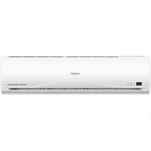 Máy lạnh AQUA KCRV9NQ-S 1HP