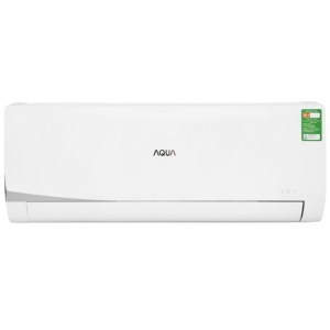 Máy lạnh AQUA KCR12NQ-S 1.5HP