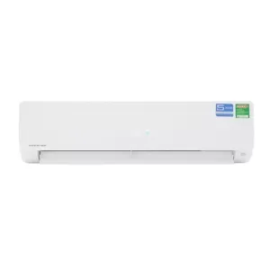 Máy lạnh AQUA KCR18NQ-S 2.0HP