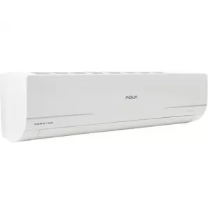 Máy lạnh AQUA INVERTER KCRV9WNM 1HP