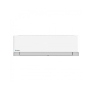 Máy lạnh Casper 1 Hp LC-09FS33 mono