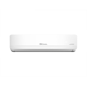 Ecool INVERTER 1 chiều 9000BTU ECL - 1l09FL