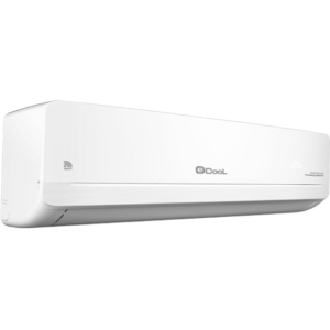 Điều hòa Ecool inverter 12000BTU 1 chiều ECL - 1l12FL