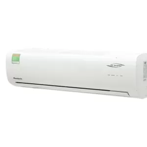 Máy lạnh áp trần Reetech RU12/RC12 (1.5HP)