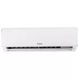 Máy lạnh áp trần Reetech RU12/RC12 (2.0hp)
