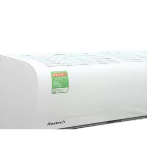Máy lạnh áp trần Reetech RU12/RC12 (2.5HP)