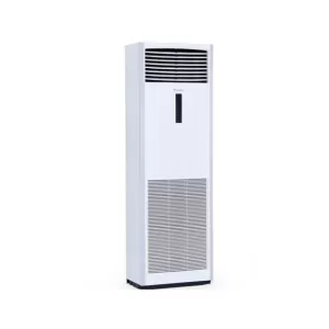 ĐIỀU HÒA SKY AIR TỦ ĐỨNG 1 CHIỀU DAIKIN FVRN100BXV1V/RR100DBXV1V, 1 PHA