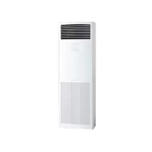 ĐIỀU HÒA SKY AIR TỦ ĐỨNG 1 CHIỀU DAIKIN FVRN100BXV1V/RR100DBXY1V, 3 PHA