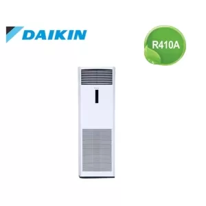 Điều hòa tủ đứng 1 chiều Daikin FVRN71BXV1V/RR71CBXY1V, 3 pha