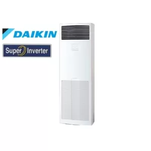 Điều hòa tủ đứng Daikin FVQ71CVEB/RZR71MVMV, khiển dây