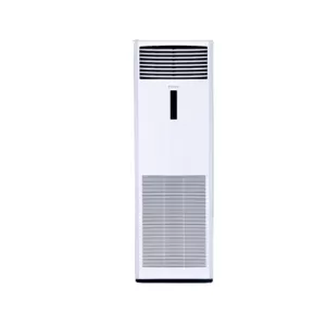 ĐIỀU HÒA TỦ ĐỨNG SKYAIR DAIKIN FVQN140AXV19/RQ140DGXY19, KHIỂN XA
