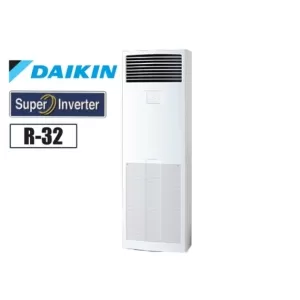 ĐIỀU HÒA TỦ ĐỨNG SKYAIR DAIKIN FVRN71AXV19/RR71CGXV19, KHIỂN XA