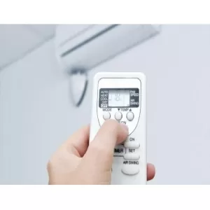 ĐIỀU KHIỂN ĐA NĂNG 1028