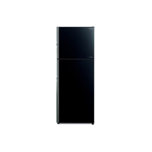 Tủ lạnh Hitachi Inverter 366 lít R-FVX480PGV9 (GBK)