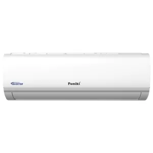 Điều hoà Funiki 1.5hp 1 chiều 11500 BTU HSC12TMU mono