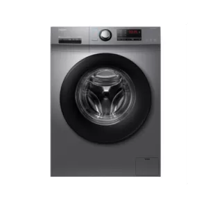 MÁY GIẶT CỬA TRƯỚC AQUA 9KG AQD-A951G(S)