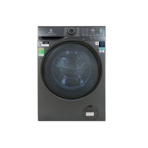 Máy giặt Electrolux Inverter 9 kg EWF9024P5SB