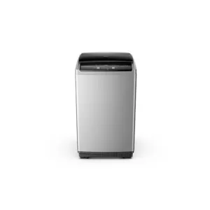 Máy giặt Sharp 7.5 Kg ES-Y75HV-S