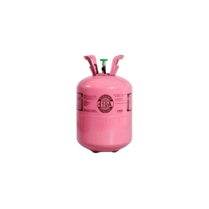 Gas R410 Daikin 10kg
