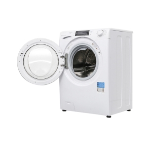Máy Giặt AQUA 9.8 Kg AQD-AF980A (W)
