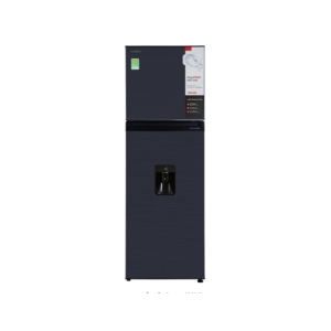 Tủ lạnh Toshiba Inverter 249 lít GR-RT325WE-PMV(06)-MG