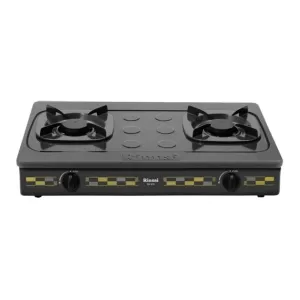 Bếp Gas Rinnai RV-270(G)N