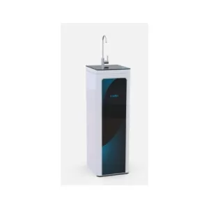 Máy lọc nước Karofi KAQ-O07