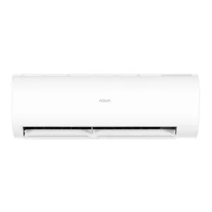Máy lạnh  AQUA 1.5hp inverter KCR12PA