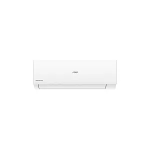 Máy lạnh Aqua Inverter 1 HP AQA-RV9QC