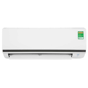 Máy Lạnh Daikin 1HP FTKB25XVMV/RKB25XVMV