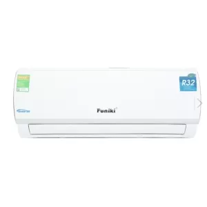 Máy Lạnh Funiki 1hp HIC09TMU Inverter