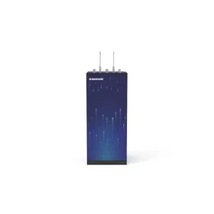 Máy lọc nước sunhouse SHA76216CK