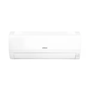Máy lạnh treo tường HITACHI RAS-EJ10CKV 1HP