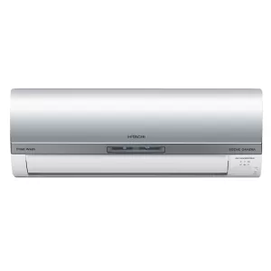Máy lạnh treo tường HITACHI RAS-EJ13CKV 1.5HP