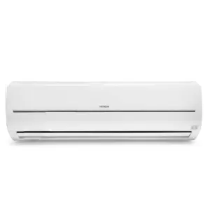 Máy lạnh HITACHI INVERTER RAS-XJ13CKV 1.5HP