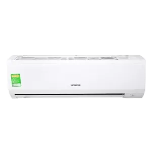 Máy lạnh HITACHI INVERTER RAS-XJ18CKV 2.0HP