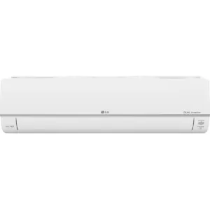 Máy lạnh LG Inverter 1.5HP V13APL1