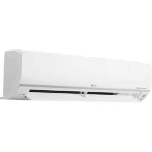 Máy lạnh LG Inverter 1HP V10ENW1