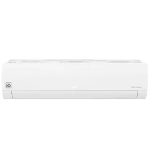 Máy lạnh treo tường LG V24ENF Inverter 2.5HP