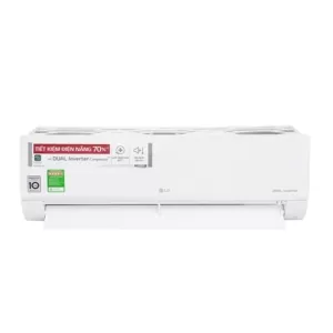 Máy lạnh treo tường LG V18ENF Inverter 2.0HP