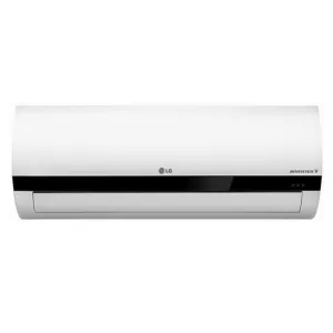 Máy lạnh treo tường LG V13ENS Inverter 1.5HP
