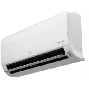 Máy lạnh treo tường LG V10ENW Inverter 1.0HP