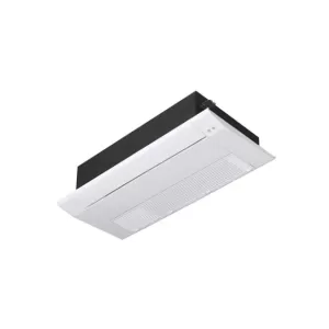 Máy lạnh âm trần LG inverter ATNQ48GMLE6 46000BTU