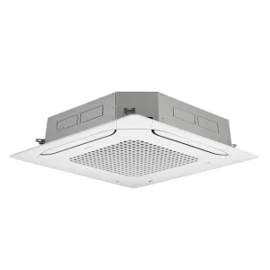 Máy lạnh âm trần LG 1 chiều 18000BTU ATNQ18GPLE7/ATNQ18GLE7