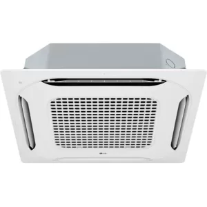 Máy lạnh âm trần LG 1 chiều 36000BTU ATNQ36GPLE7/AUUQ36GH4