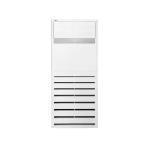 Máy lạnh tủ đứng LG APUQ24GS1A3/ APNQ24GS1A3 2.5HP