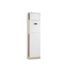 Máy lạnh tủ đứng LG APUQ30GR5A3/ APNQ30GR5A3 3.0HP