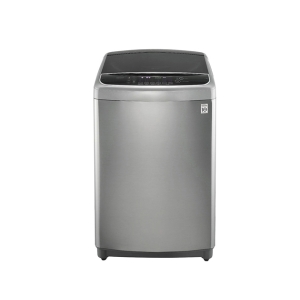Máy giặt LG Inverter 11 kg T2311DSAL