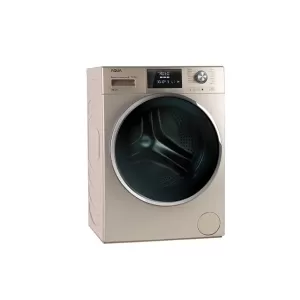 Máy giặt Aqua Inverter 9.5 kg AQD-D950E N