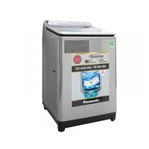 Máy giặt Panasonic 11.5 kg NA-F115V5LRV